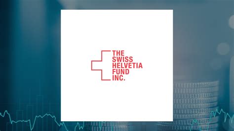 swiss helvetia fund dividend.